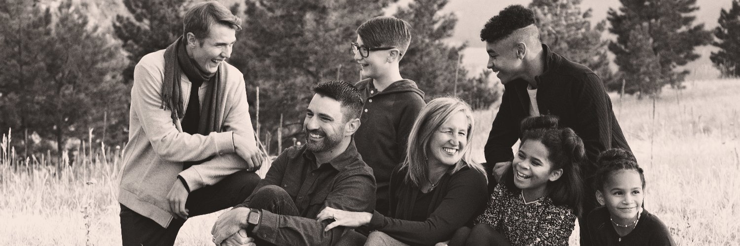 COtriMom's profile banner image