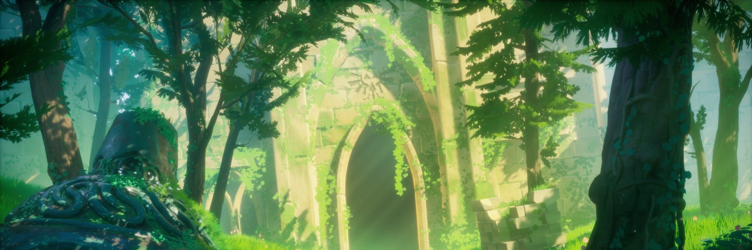 _miguel_lopes_'s profile banner image
