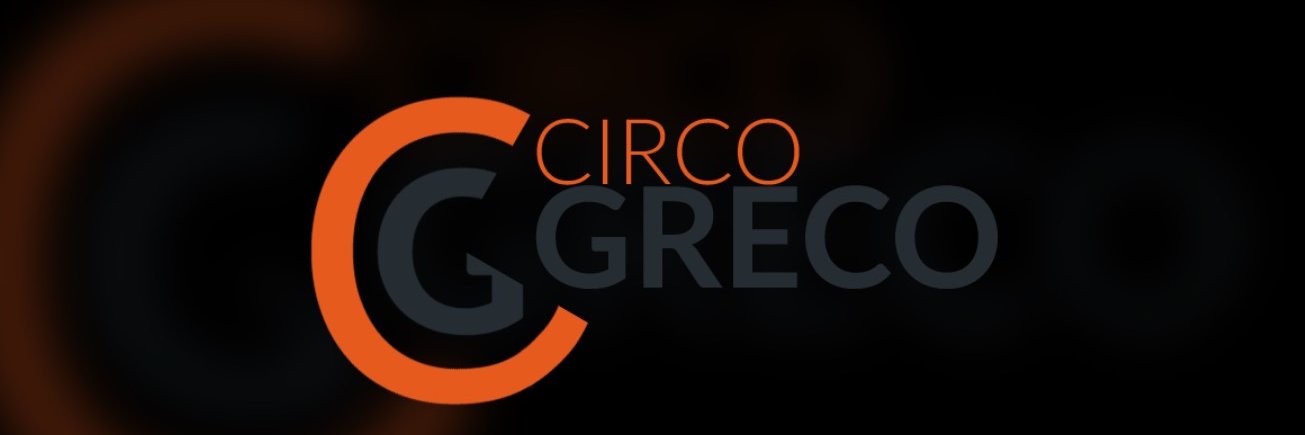 CircoGreco's profile banner image