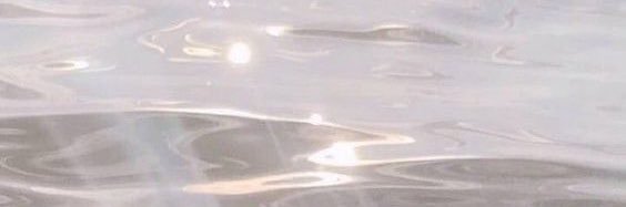 𝗰𝗼𝘆𝘂𝗿𝘂 banner