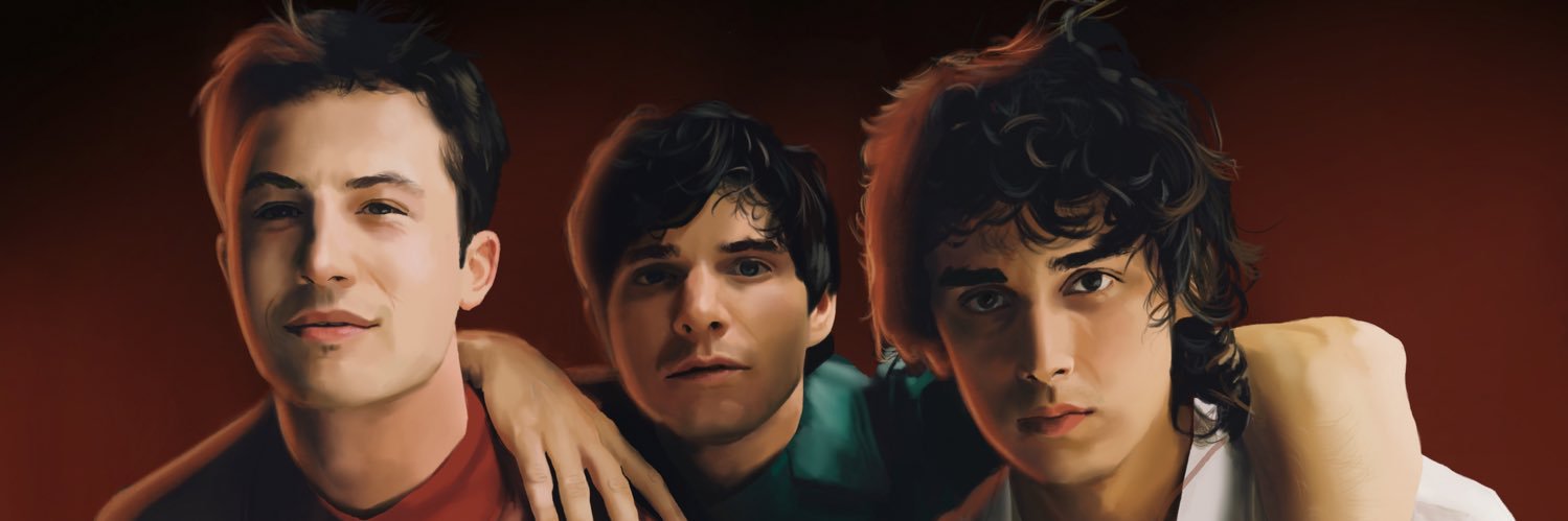 Jenna banner