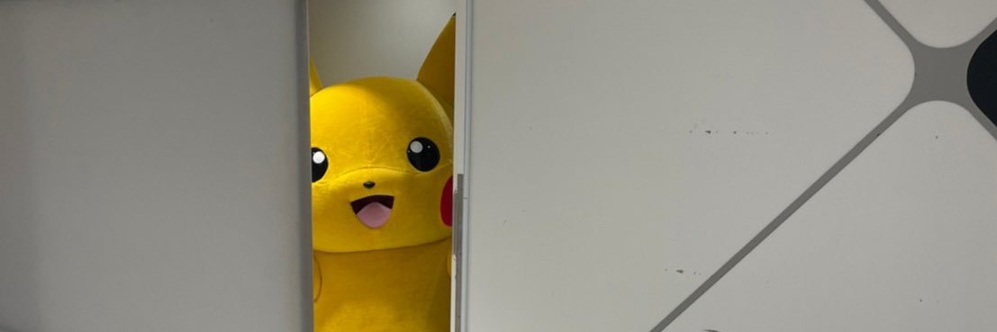 shakex_x28's profile banner image