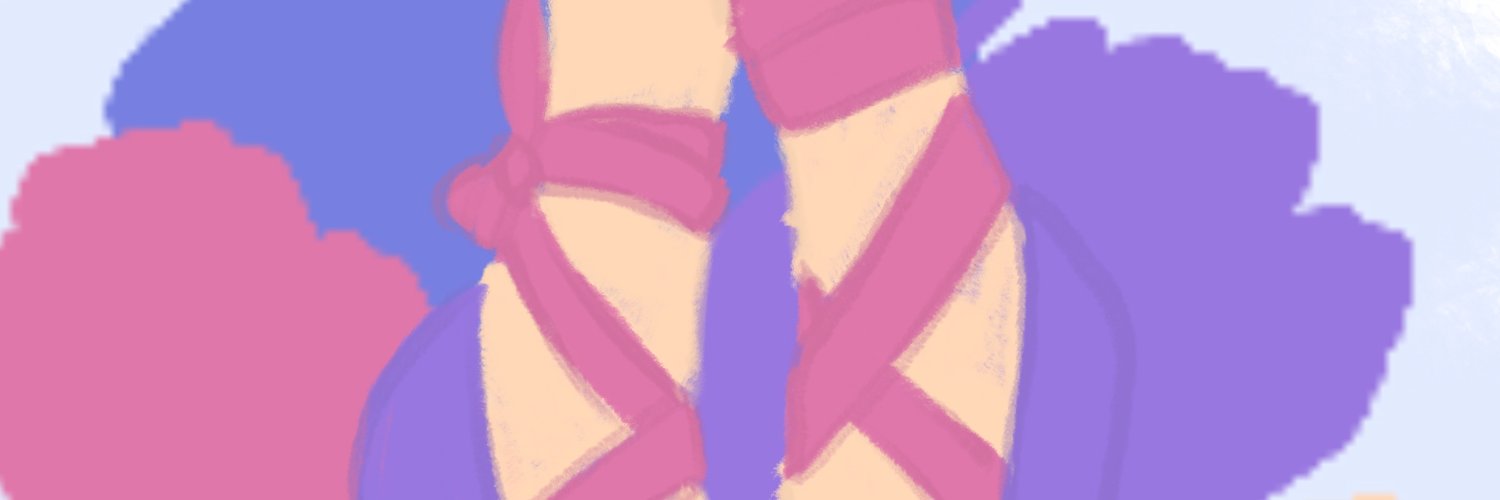 MoonStoneBlower's profile banner image
