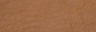 Inactive banner