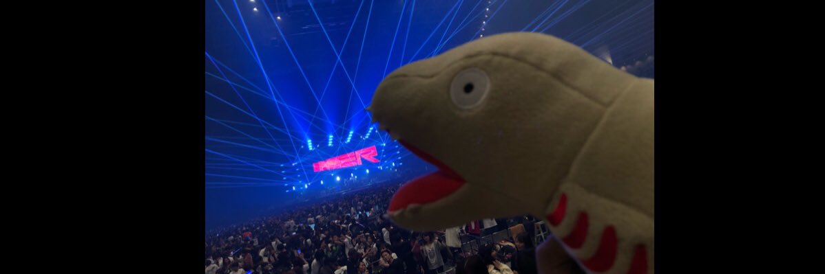 1232uw's profile banner image
