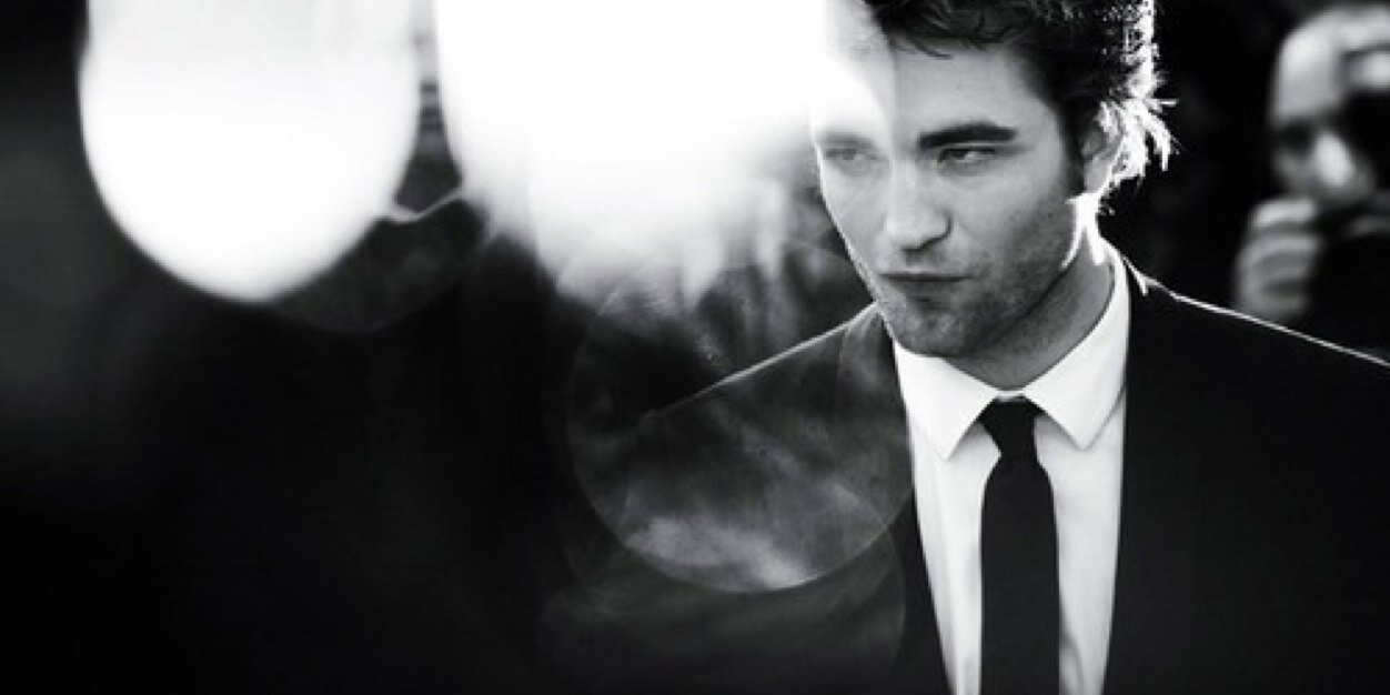 CharmingSkeptic's profile banner image