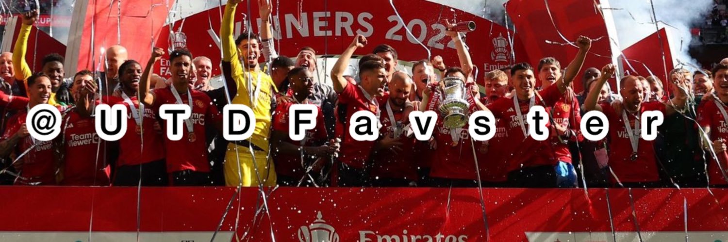 Favster banner