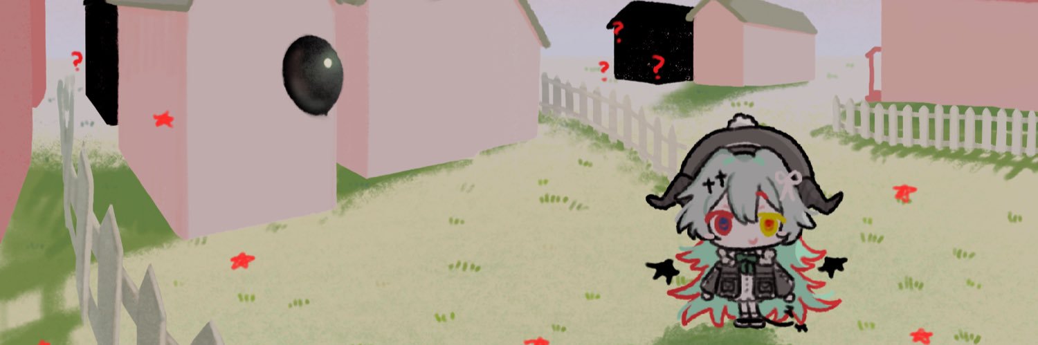 カマベ🔫📺📞's banner