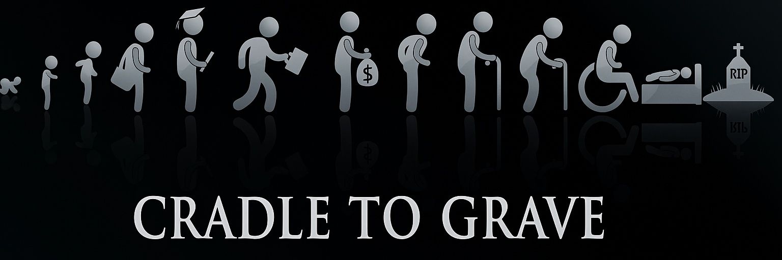 Excalibur-Reloaded π banner