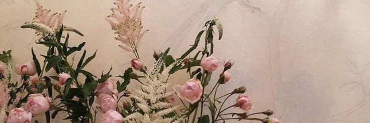 kriskaskate's profile banner image