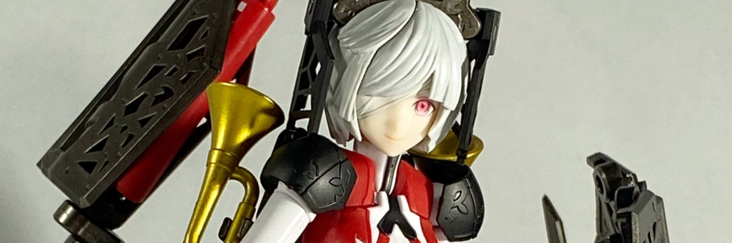 paoo321's profile banner image
