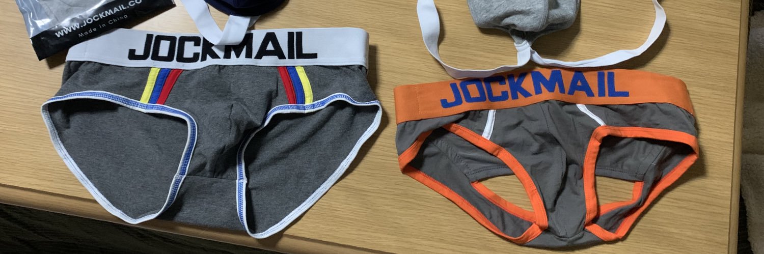 HungFirefighter banner