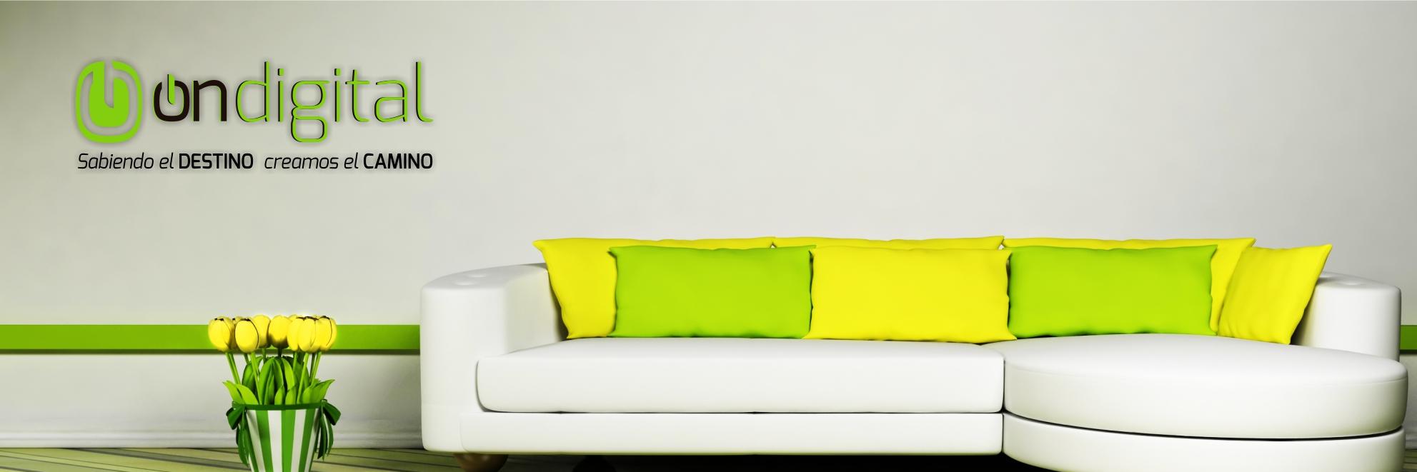 Marketing Digital banner