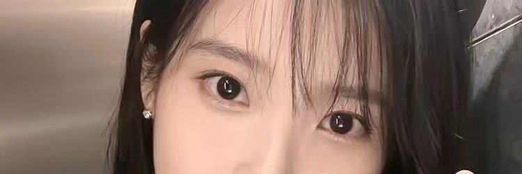 fancy30711667's profile banner image