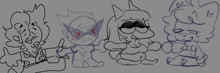 CaptainHal_'s profile banner image