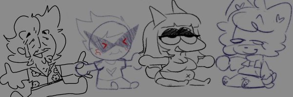 CaptainHal_ Profile Banner