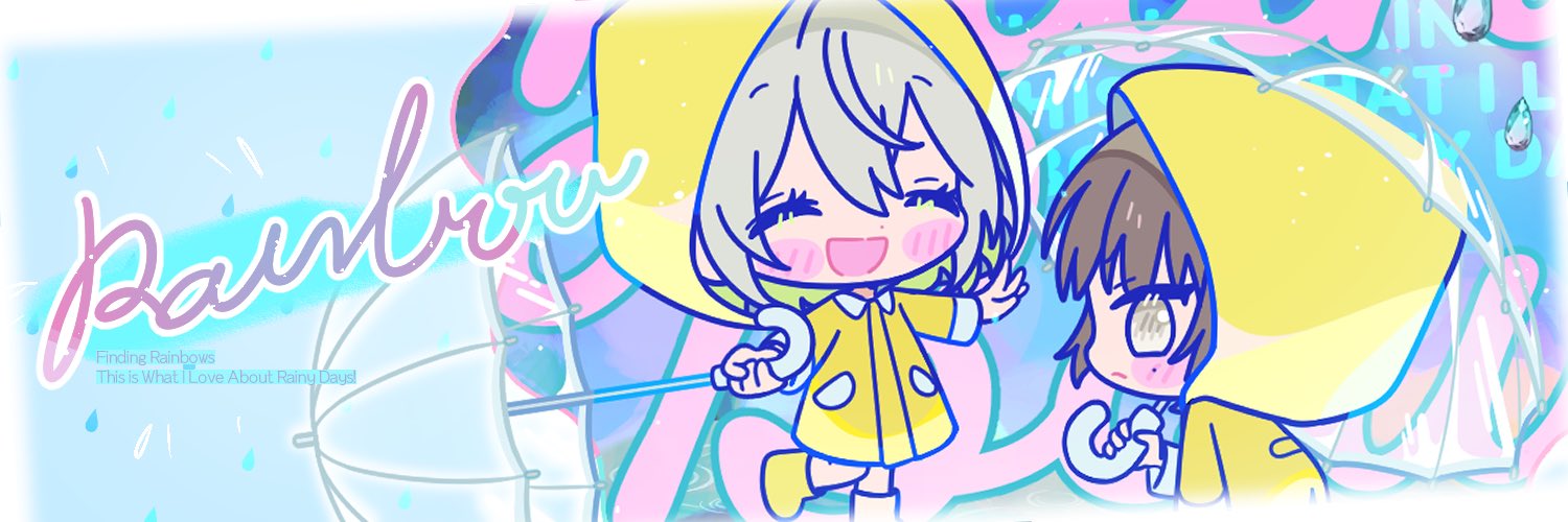 LSD_YA's profile banner image