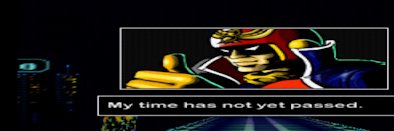 Swell_Animator's profile banner image