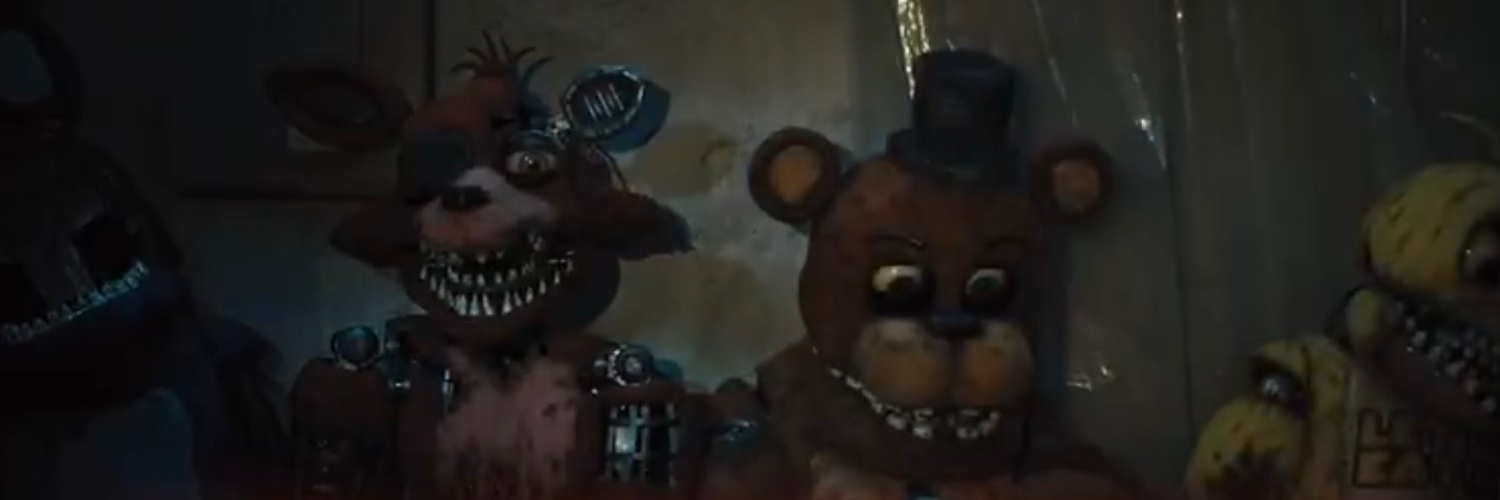 The Real Dazzle banner