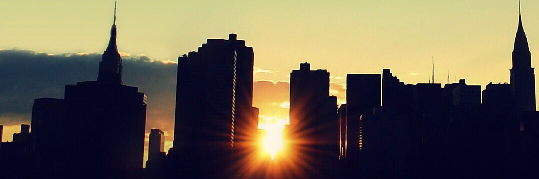 Arnd_CAB's profile banner image