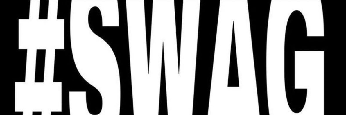 gremlinluvr's profile banner image