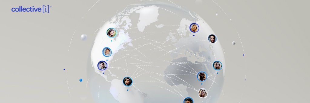 Stephen Messer banner