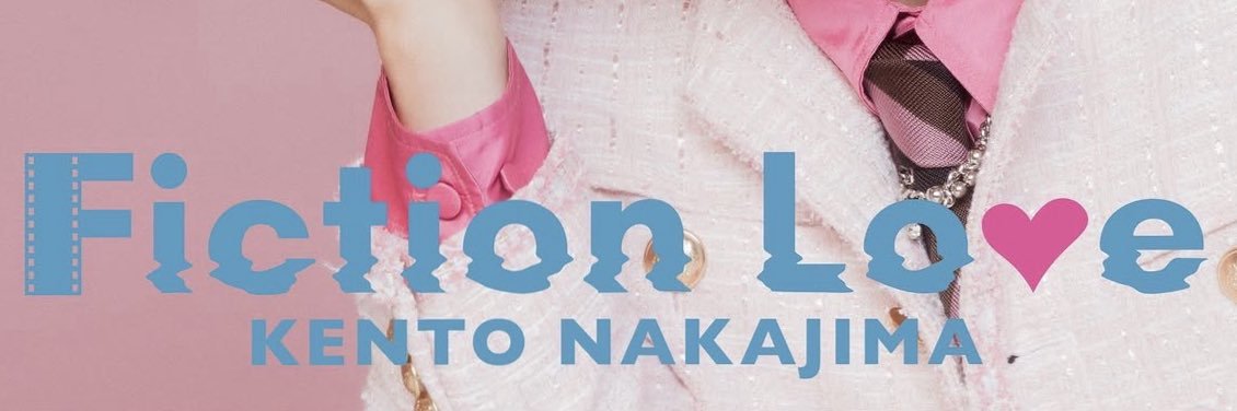 knakdsa's profile banner image