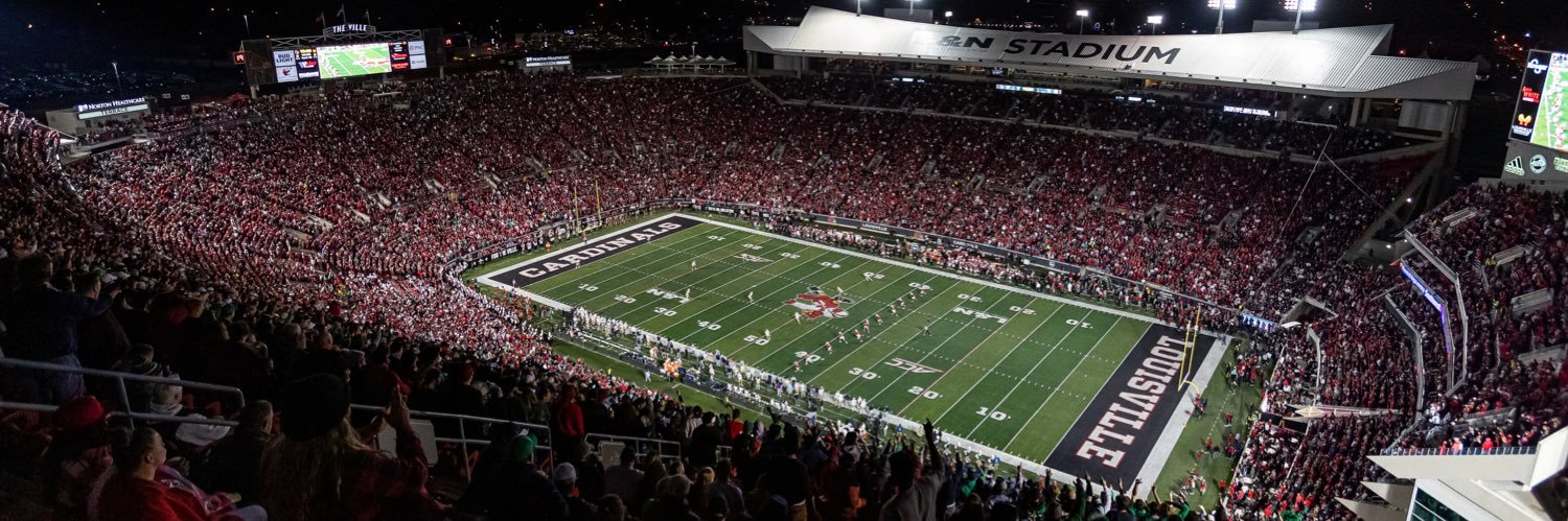 Coach Will Bramel banner