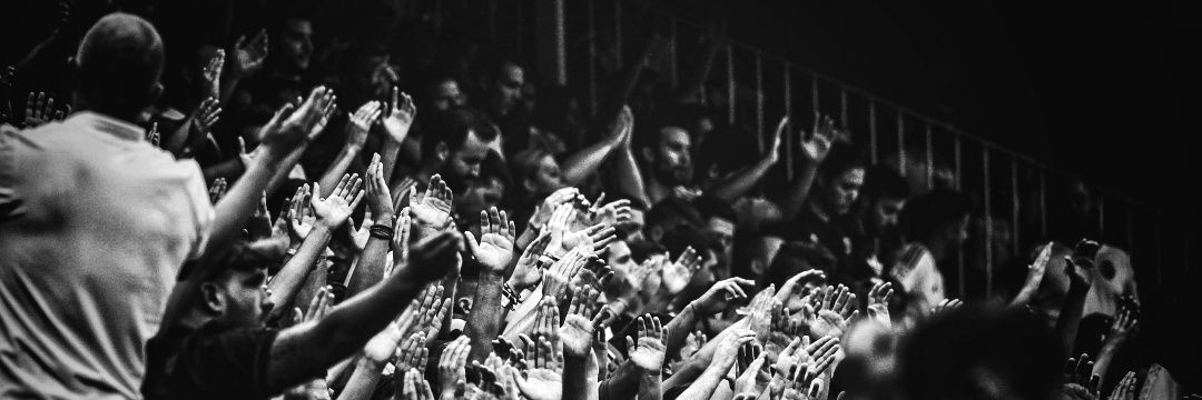 cesar24498's profile banner image