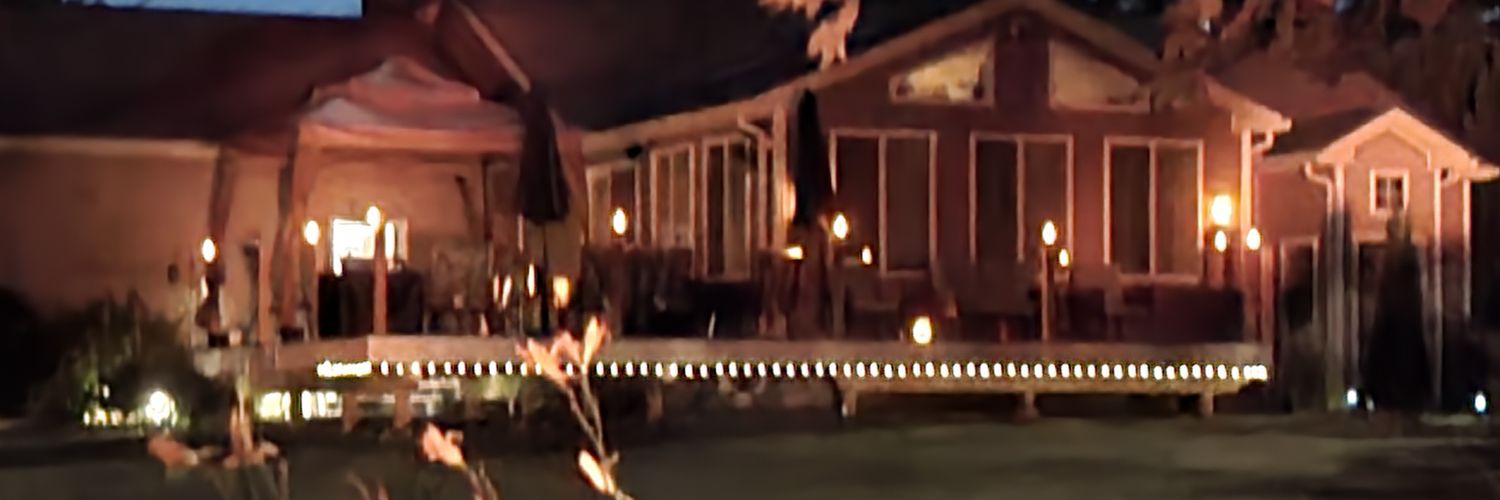 FreeBeerTomorrow banner