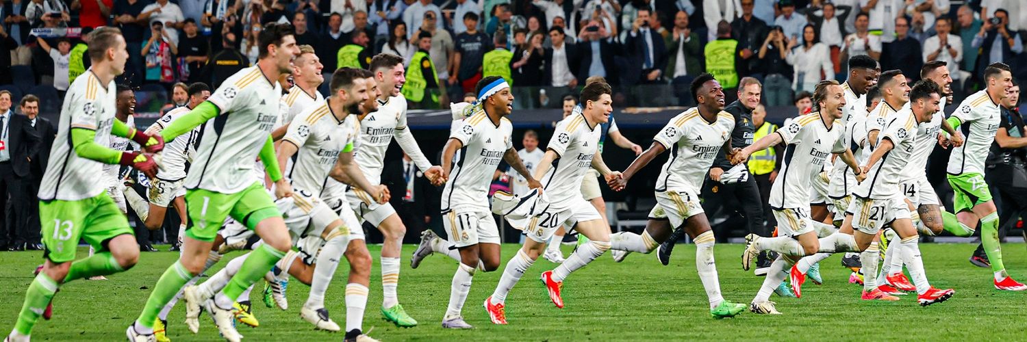 Tian🧘‍♂️ banner