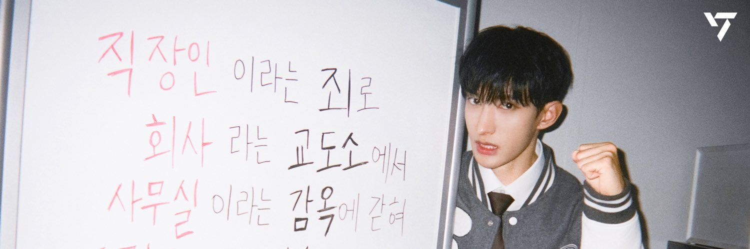 arie¨̮ banner