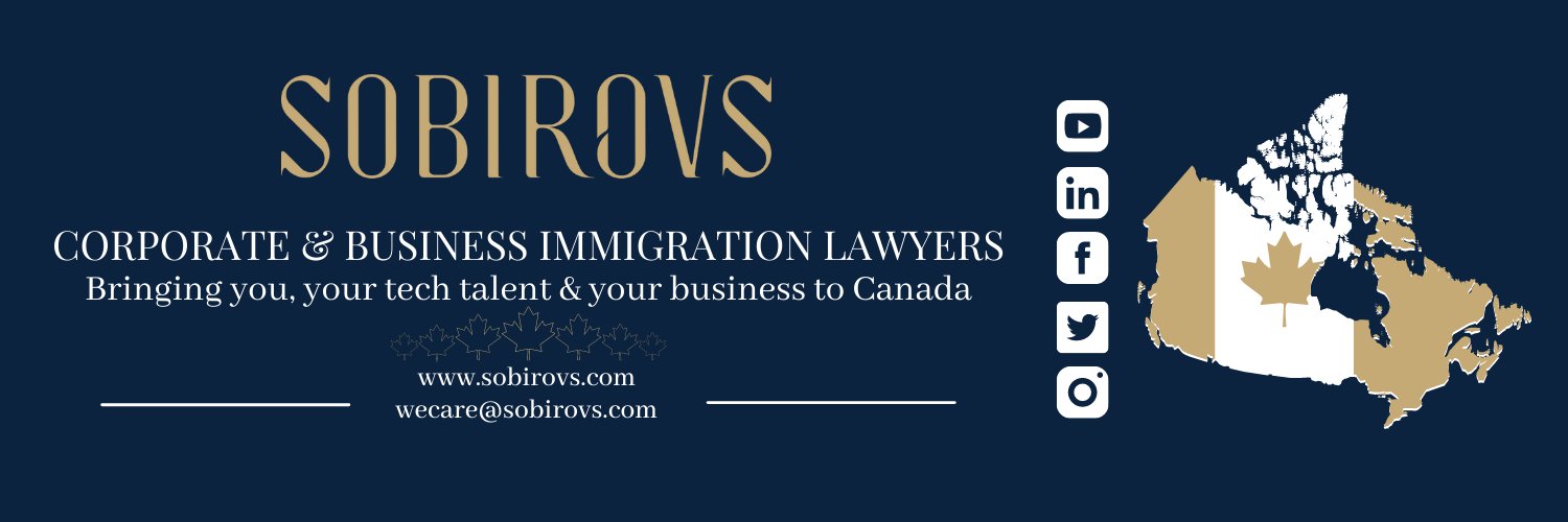 SobirovsLawFirm's profile banner image