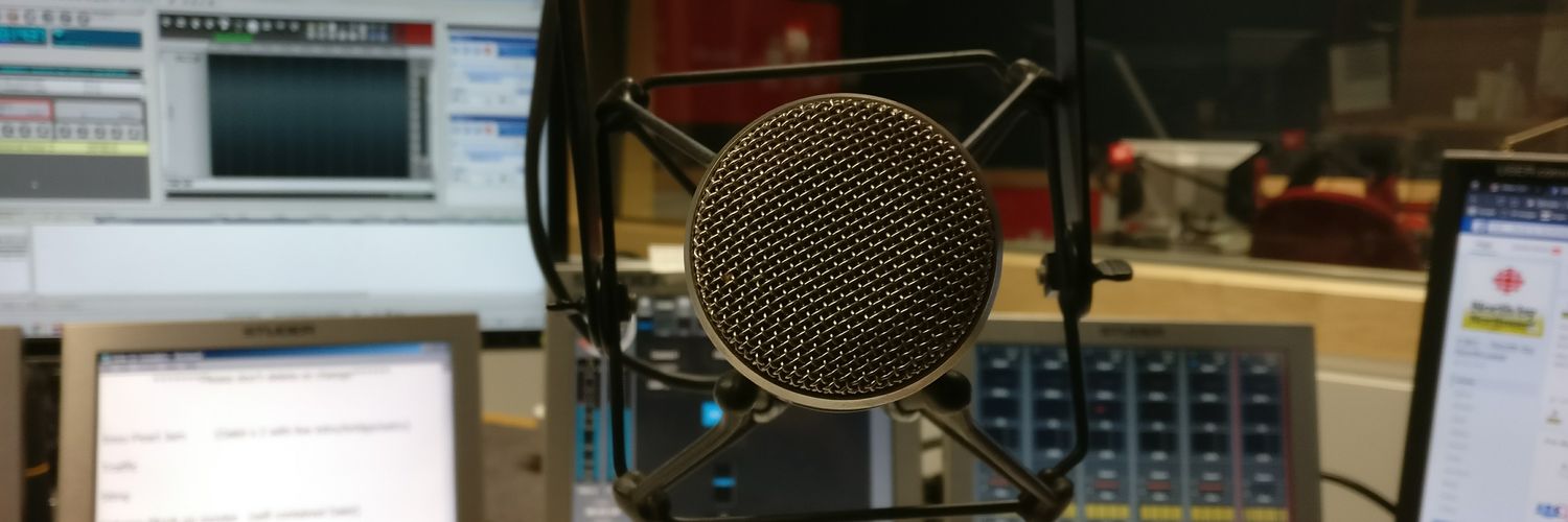 Jason D'Souza banner