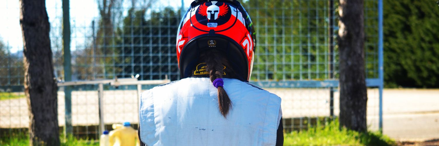 _lalle17's profile banner image