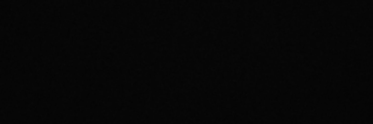 Xeclerc's profile banner image