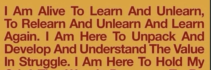 💬 ⋆ banner