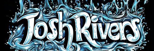 joshriversvip Profile Banner