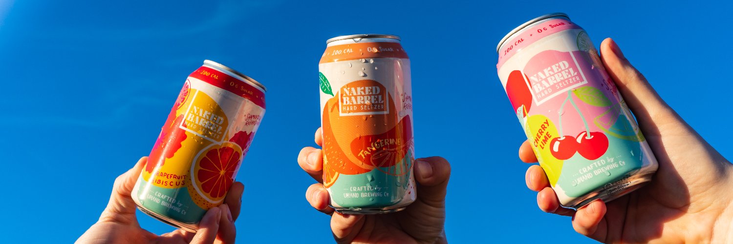 UplandBeerDavid's profile banner image
