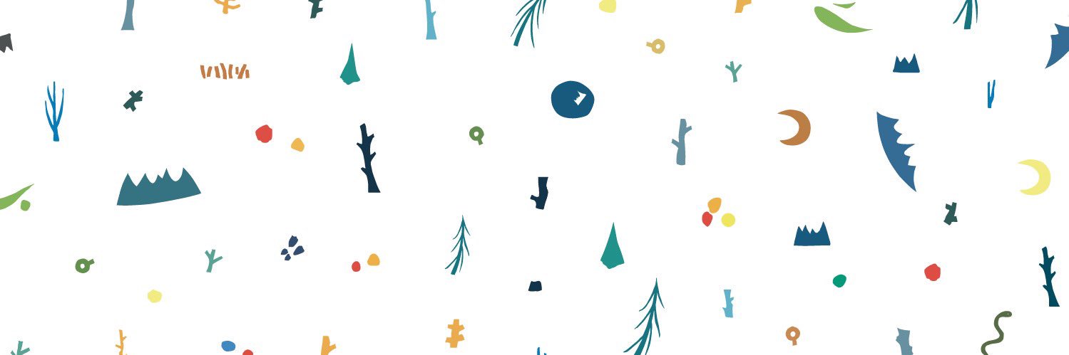 SNOWS banner