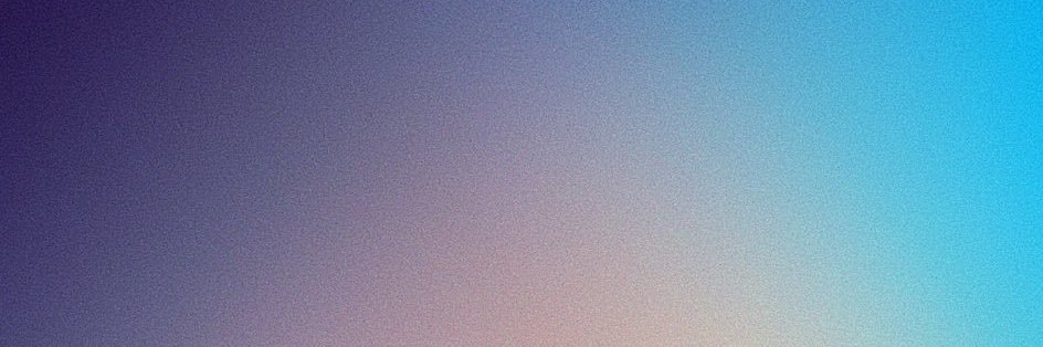 Hammodi507's profile banner image