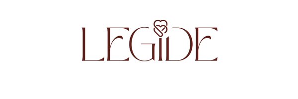 Legide_chi Profile Banner