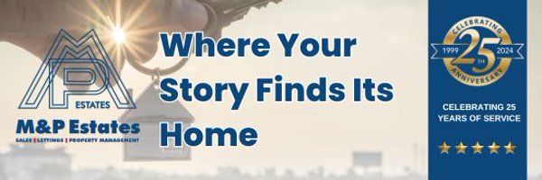 EstatesMP Profile Banner