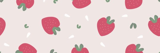 cloudbabes9's profile banner image