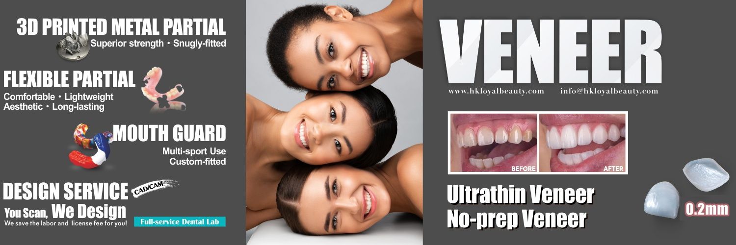 dentaldesign5's profile banner image