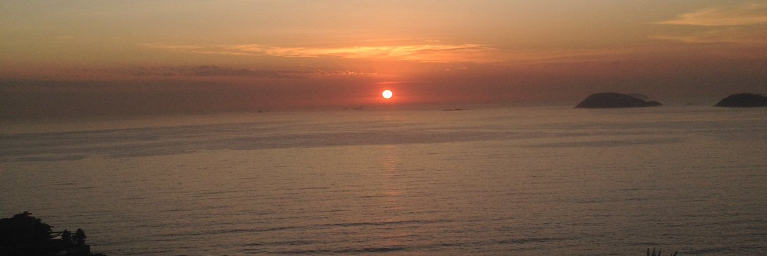 domioliveira's profile banner image