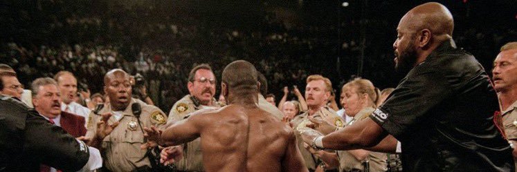 Jaylen Cappello banner