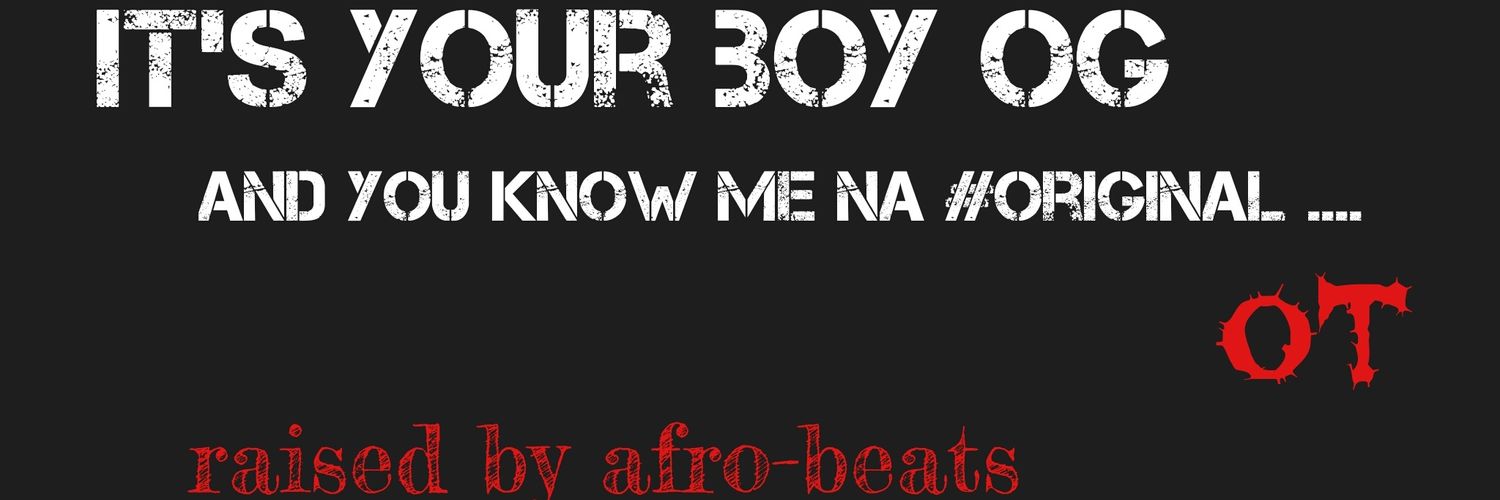 OGblackboi_GOS's profile banner image
