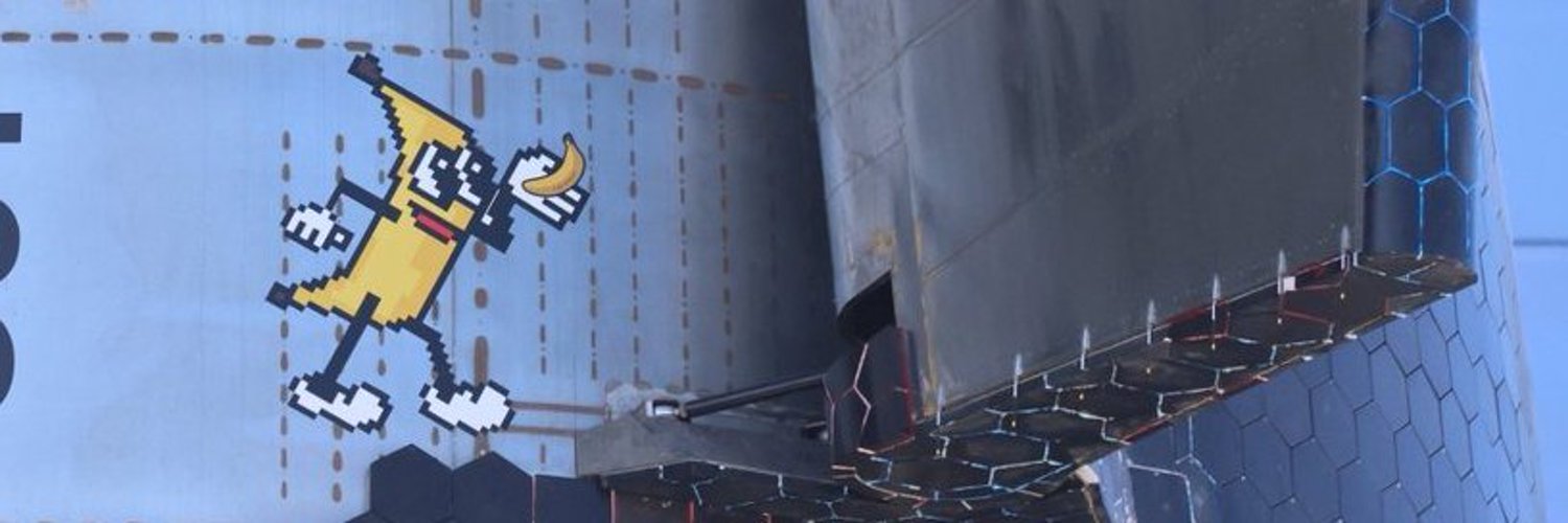 bitcoiner4590's profile banner image