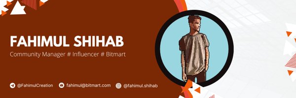 Fahimul_Shihab Profile Banner